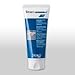 Produktbild Stoko Prot. Hautschutzsalbe 100 ml Tube