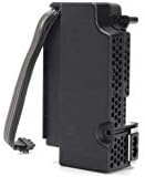 Xbox One S Slim New Replacement Internal Power Supply AC Adaptor Model NP15-120P1A