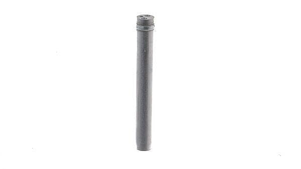 MAHLE Trockner, Klimaanlage AD342000S