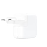 Apple Alimentatore USB‑C da 30W