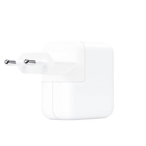 Apple Adaptador de corriente USB‑C de 30 W