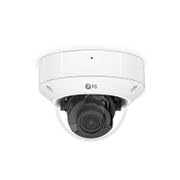 IPC305-2M-D, 2MP Varifocal Dome Network Camera, Smart IR | Smart Intrusion Prevention