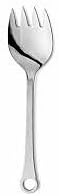 GENSE Pantry Serving Fork