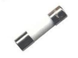 Предохранитель t630ma 250v