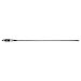 DRIVE SHAFT, YAMAHA, Manufacturer: WSM, Part Number: 326231-AD, VPN: 003-174-AD, Condition: New