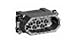 TE Connectivity Part Number 2-1103004-3