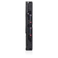 Systèmes de serveurs HP 588966-B21