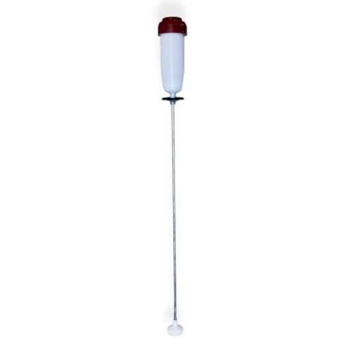 Image of JR Appliance 7 kg Washing Machine Top Load Suspension Rods 23 inchCompatible with Durable & Perfect Fit H..a...i..e..r