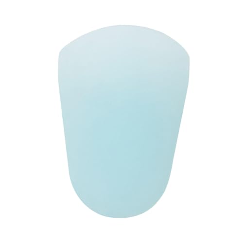 Menolana Clarinet Mouthpiece Cover Cap Protection Cap Dustproof Lightweight Compact Maintenance Sax Mouthpiece Protector Clarinet Cap, Green