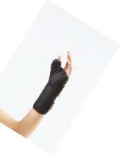 Gibaud Polso Polso Polso Taglia 2 Dritto