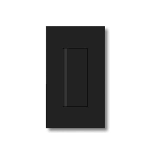 �yJIMBO�zNK�V���[�Y �X�C�b�`�E�v���[�g�g���킹�Z�b�g �R�H�i�А؁j�X�C�b�`�V���O���Z�b�g�{�P�A�p�R���v���[�g �F�F�\�t�g�u���b�N NKS01008-3UF-SB