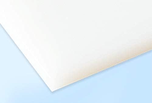 ホワイトまな板 Amazon | ダイト まな板 業務用 ホワイト 1 5 × 3 5 0 × 7 0 0（mm