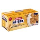 Bokomo_Weet-Bix Origional WholeWheat_17.85oz/450g_1 Pack