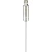 TA2262, Temperature Transmitter, -50.200C Range, 2wire DC, 250mm Insertion Depth