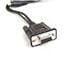 Honeywell 57-57099-3-12 Data Cable
