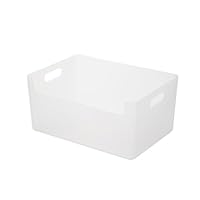 人気！！ソフト素材おもちゃ箱(ホワイト✖️グレー)幅95cm 人気！！ソフト素材おもちゃ箱(ホワイト✖️グレー)幅95cm