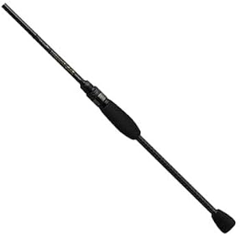 エバーグリーンスペリオルリライアンSPRS-77M-T Amazon | エバーグリーン スペリオル SPRS-77M-T リライアンス