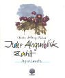 Jeder Augenblick zählt: Segensworte (Eschbacher Geschenkbücher)