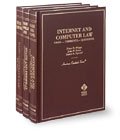 The Law of Civil Procedure: Cases and Materials