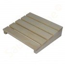 Base 11 Appuie-tête Sauna - Sauna de Coin