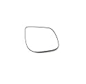 Ersatzspiegelglas Für Kia Für Picanto 2011 2012 2013 2014 2015 2016 Beheizbare Rückfahrscheinwerfer(Right 1 pcs) Ersatzspiegelglas Für Kia Für Picanto 2011 2012 2013 2014 2015 2016 Beheizbare Rückfahrscheinwerfer(Right 1 pcs)