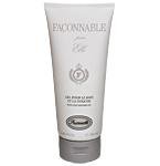 FACONNABLE by Faconnable Shower Gel 6.7 OZ for Women