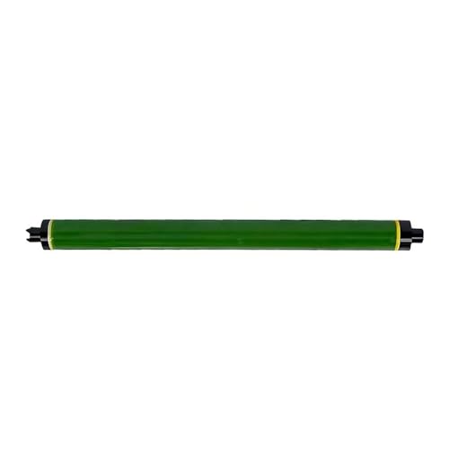 Kit tambour Xerox C8170 C8000 haute précision OPC et PCR - 5
