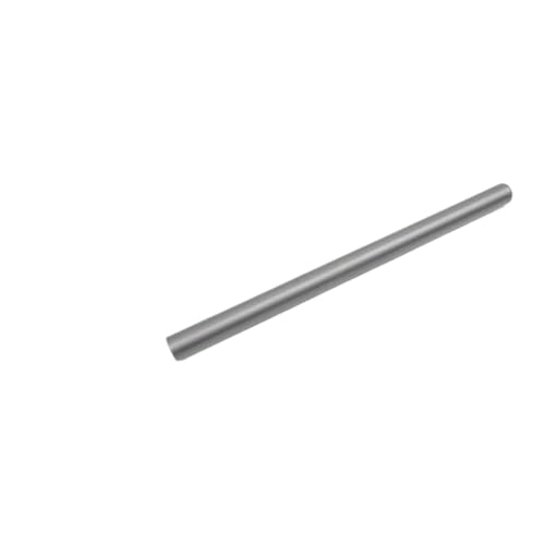 Eje del brazo oscilante trasero 800MT pasador de basculante estructural de alta resistencia