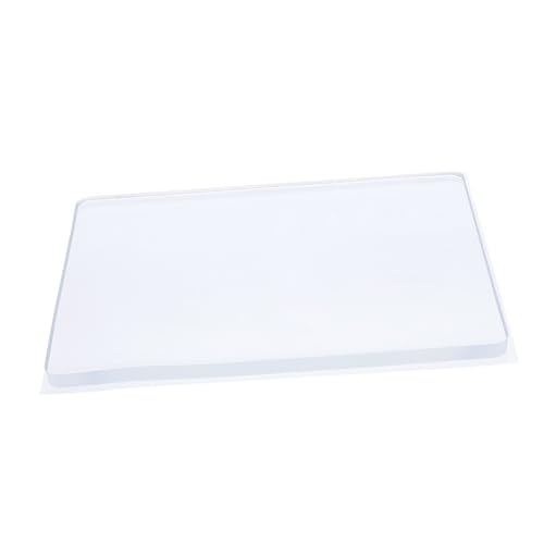 Anneome pSWF _炩A[gv[g   X^WIΉ ȒPőN₩ȐFʂGp?