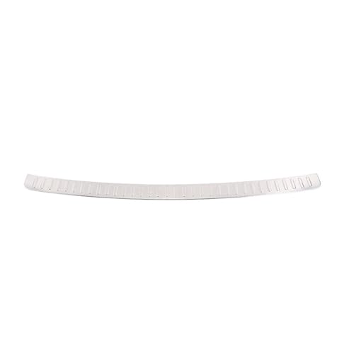 Protection seuil coffre Mercedes GLE W167 V167 accessoire 2022