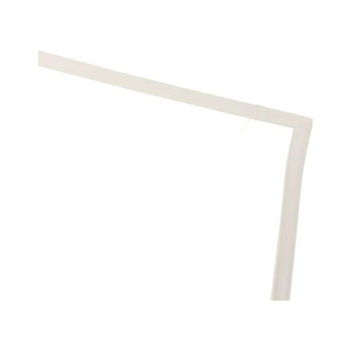 JOINT DE PORTE FRIGO 924CMX 52CM POUR REFRIGERATEUR BEKO 9512491 * 4546860500 CSA29000S 7506620 BVMPièces - vue 2
