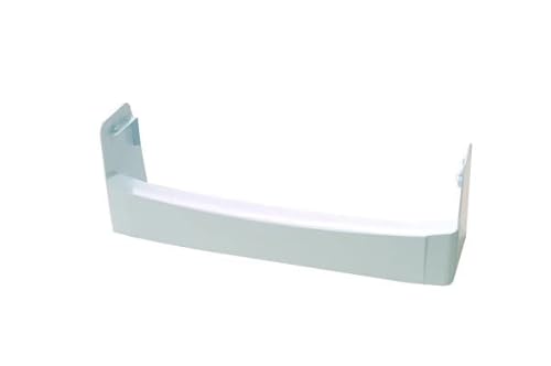Indesit Bandeau inférieur - vue 4