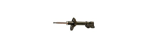 Image of Gabriel G52271 Ultra Strut, 1 Pack