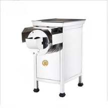 Automatic Heavy Duety Slicer Machine, 0.5hp Copper Winded Motor with 1 Year Warranty.-image-29