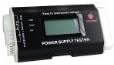 Coolmax 14909 PS-224 LCD 24-Pin ATX Power Supply Tester