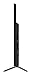 Panasonic TV-65W95AEG 164cm 65" 4K MiniLED 144 Hz Smart TV Fernseher