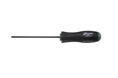 Llave de vaso Wiha de 12 cantos para extraer tuercas rebeldes de 11 mm