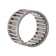 INA K20x26x13 Needle Roller Bearing Cage 20mm x 26mm x 13mm