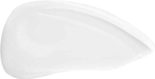 la girl la girl lip primer 0043 pound