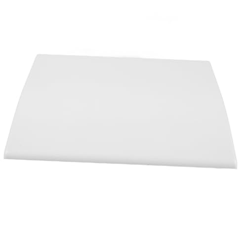 Couverture anti-pluie pour borne de recharge Cabilock pour éviter l'infiltration d'eau