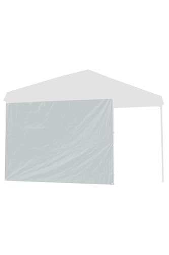 FIELDOOR ySՌz ^[veg pTChV[g() ՌPUR[eBO EH[^Cv X`[EA~(G03f) [O[] [2.7mp] [1]