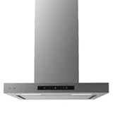 Cecotec