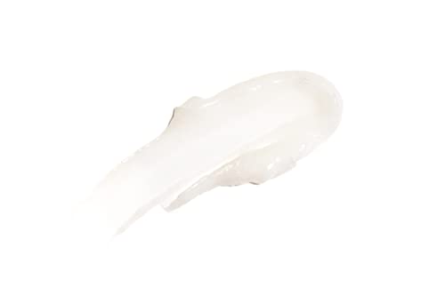 L'ANZA Healing Curls Curl Restore Moisture Treatment - Image 2