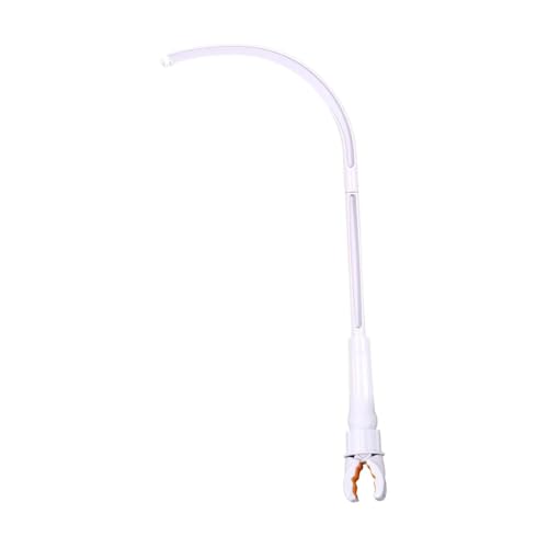 Support de clochette pour lit mobile stable pour sécuriser la suspension du berceau