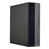 dynaDesk DT200/Y A613KYBCL55A