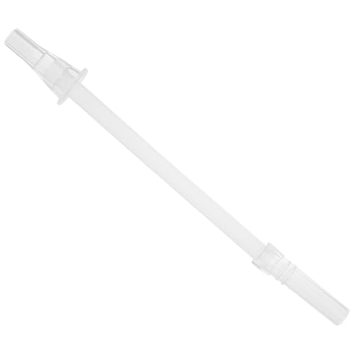 GLEAVI ?X|[cp_Xg[ NApz ݑΉ z̍ėp\VR ȒP݌v Kp