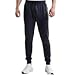 Under Armour Mens Curry Stealth 2.0 Pants L Black