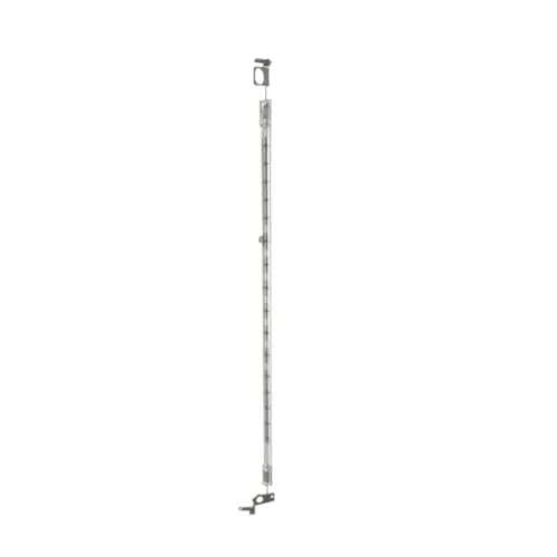 Four de fusion Brother HL L2360 L2390 anti bourrage papier 110V