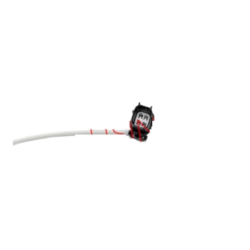 Sonde lambda 36531-RE0-003 résout le voyant moteur