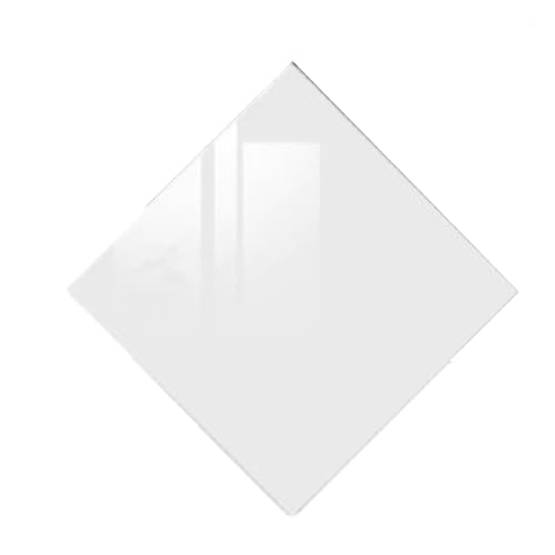 Vllentin LáMina De PVC para Techo,Paneles PVC para Techos,Paneles De Techo PVC,Paneles De Techo De PláStico para Pegar,Azulejos De Techo Paneles FáCil InstalacióN,FáCil InstalacióN,Corte